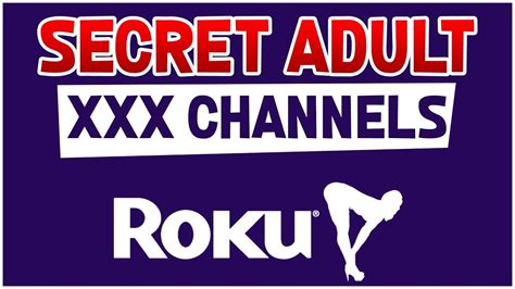 Watch Streaming Adult Videos on Demand